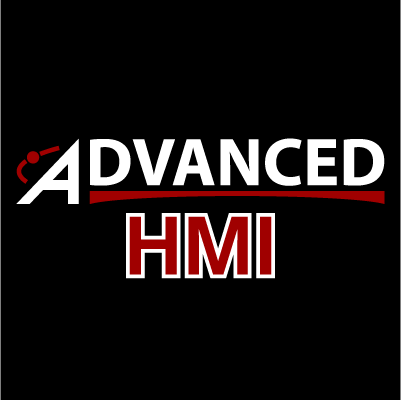 AdvancedHMI Base Package V3.99x