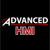AdvancedHMI Base Package V3.99x