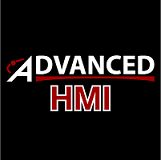 AdvancedHMI Base Package V3.99y Beta (Recommended)