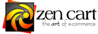 Zen Cart E-Comercio